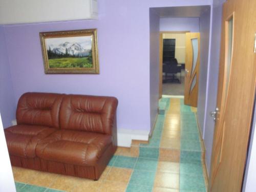 Rent out office. Донецк, 50 Летия СССР — photo 5