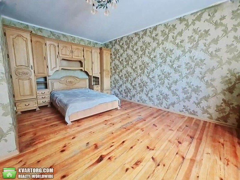 Sell 1-room apartment. Одесса,  Тополевая — photo 1