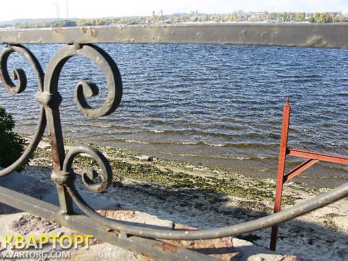 Rent house. Киев,  Садовая Осокорки — photo 7