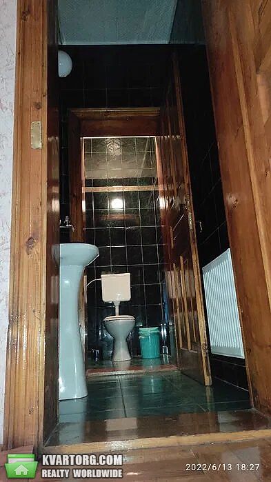 Sell house. Ивано-Франковск, Центральная — photo 2