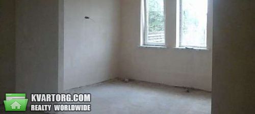 Sell house. Киевская обл., Новые Петровцы — photo 8