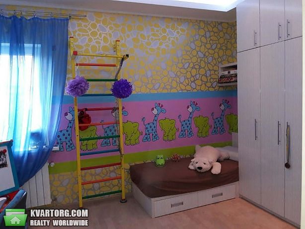 Sell house. Днепропетровск, Клочко — photo 7