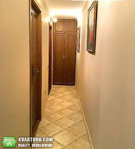 Sell 2-room apartment. Киев,  Донца — photo 5
