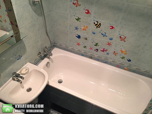Sell 2-room apartment. Днепропетровск, Мира пр. — photo 8