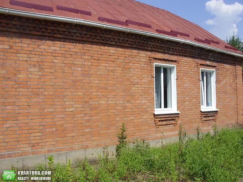Sell house. Хмельницкий, Струмкова — photo 2