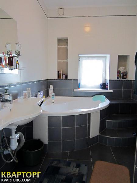 Sell house. Киевская обл., проул.Яблуневий — photo 7