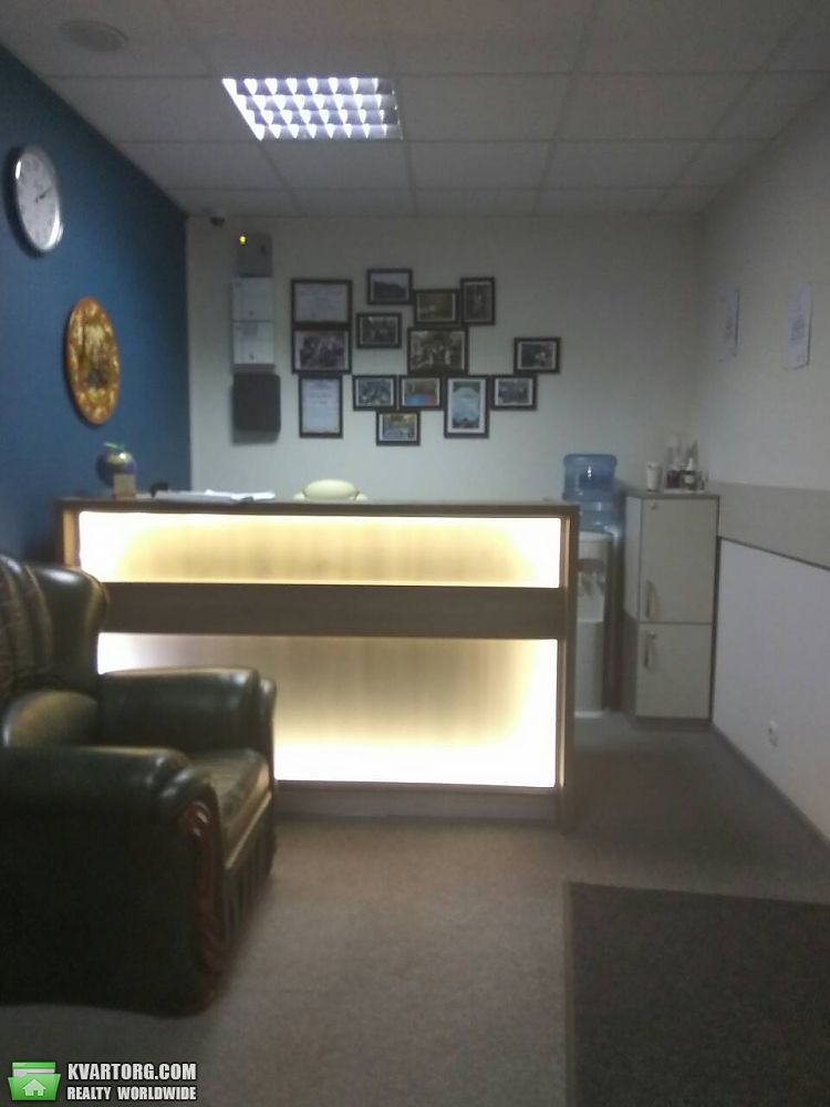 Rent out office. Киев, Протасов Яр — photo 10