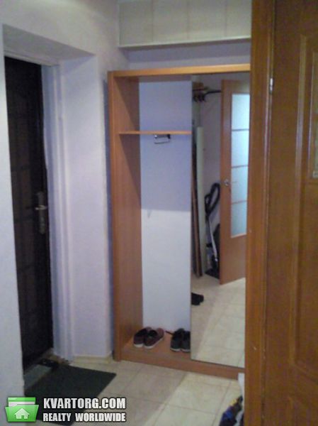 Sell 2-room apartment. Киев, Победы пр — photo 8
