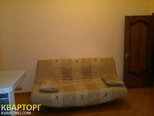 Rent out 2-room apartment. Киев, Круглоуниверситетская — photo 4