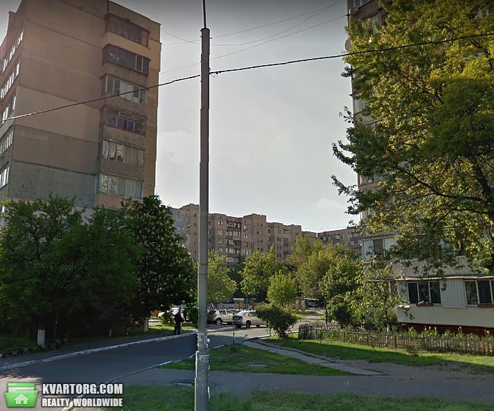 Sell 3-room apartment. Киев,  Армянская — photo 2