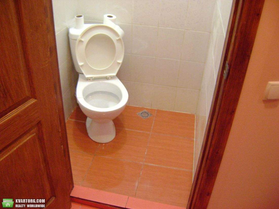 Sell office. Одесса, Толстого — photo 8