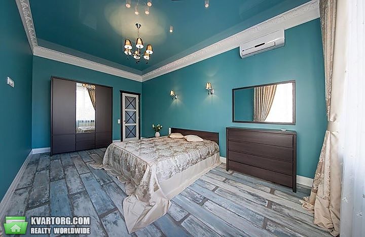 Sell 3-room apartment. Одесса, Аркадийский пер — photo 5