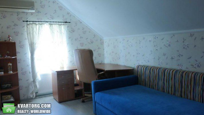 Sell house. Одесса, 5 линия — photo 4