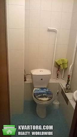 Rent out 2-room apartment. Киев, Пчелки — photo 9