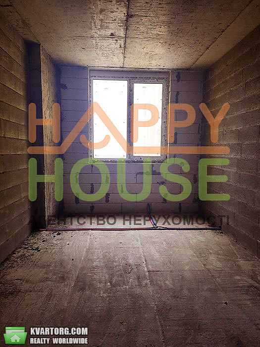 Sell 3-room apartment. Вышгород,  Шолуденко — photo 6