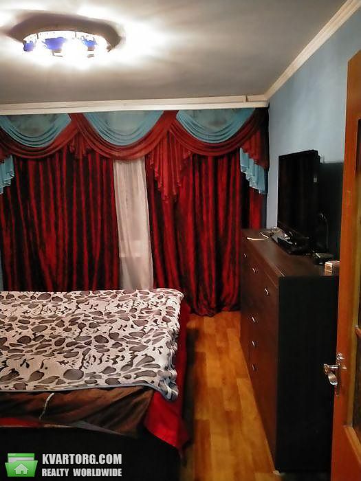 Sell 2-room apartment. Полтава, киевское шоссе — photo 2