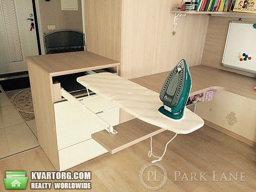 Sell 2-room apartment. Киев, Шумского — photo 4