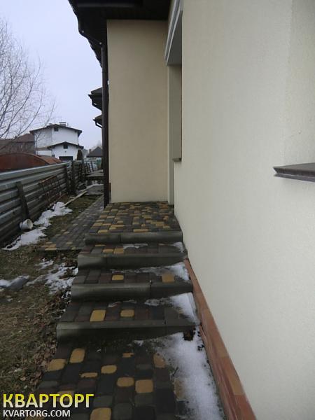 Sell house. Киевская обл., Конча-Заспа — photo 6