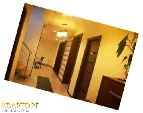 Sell house. Вышгород,  Шолуденко — photo 3
