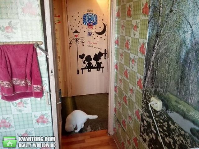 Sell 1-room apartment. Киев,  Российская — photo 10