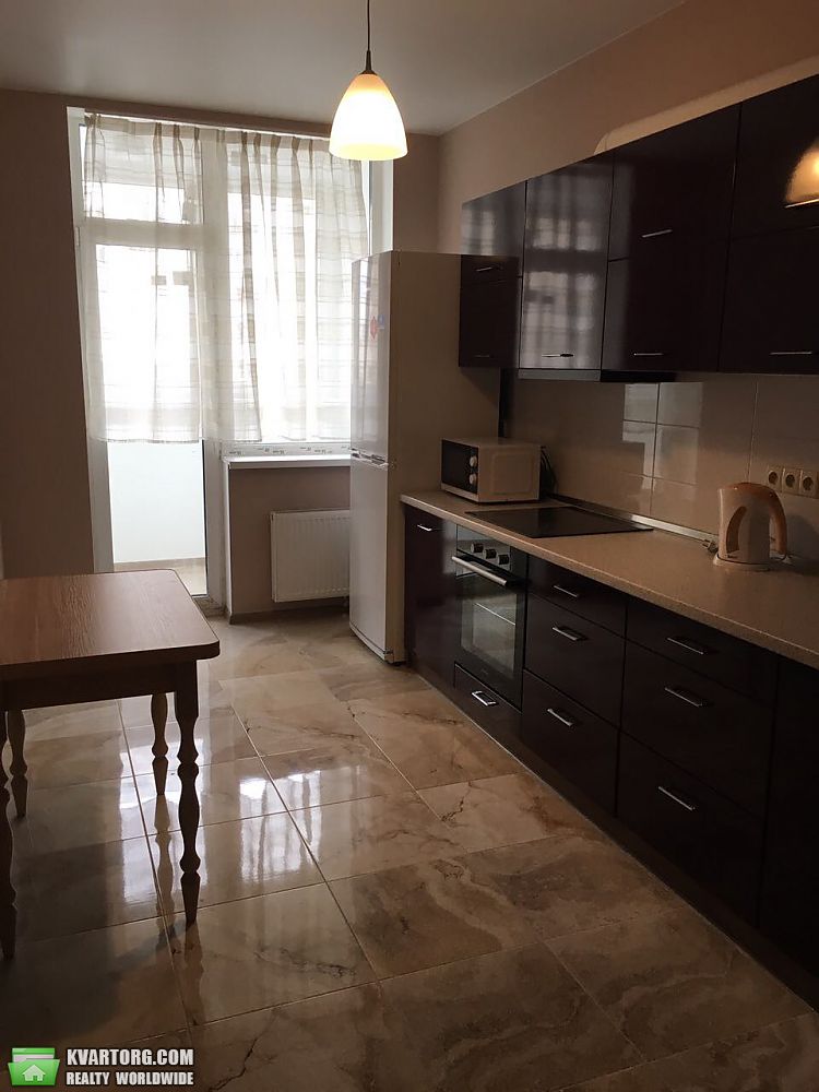 Sell 1-room apartment. Киев,  Драгоманова — photo 2
