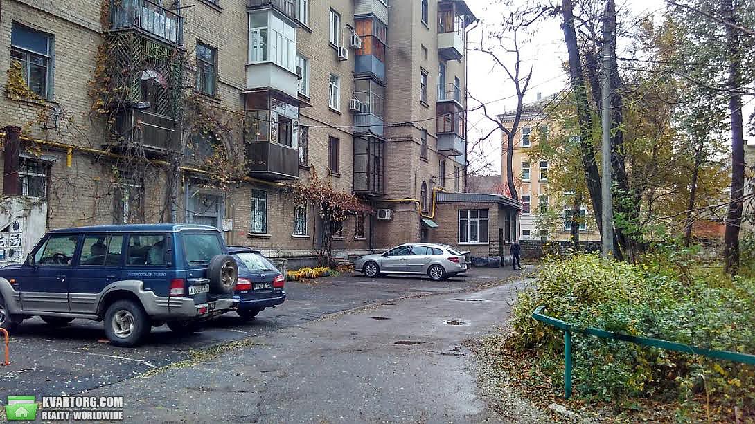 Sell 3-room apartment. Днепропетровск, Савченко — photo 9