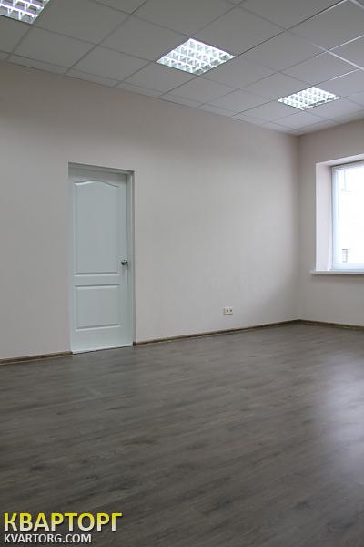 Rent out office. Киев,  Прорезная — photo 3