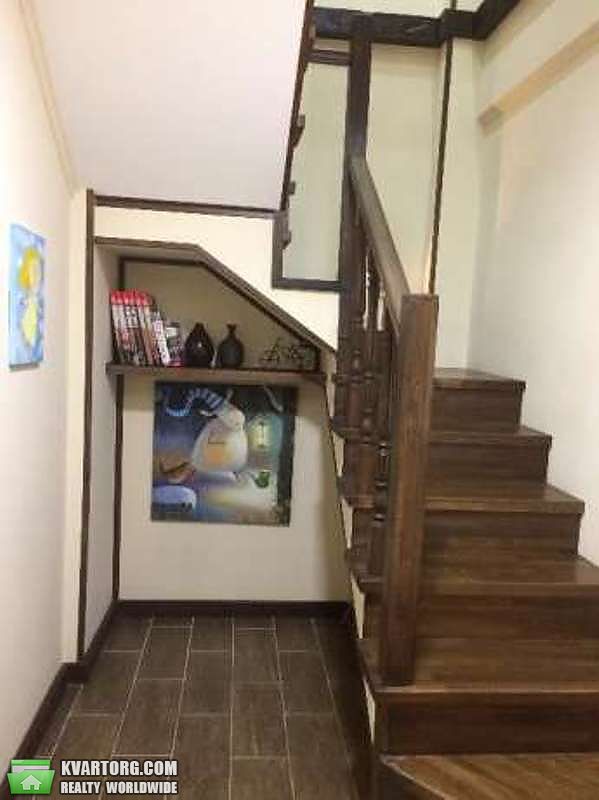 Sell 3-room apartment. Киев,  Клавдиевская — photo 6