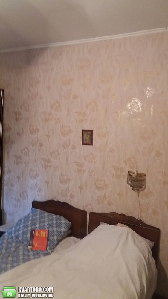 Sell 2-room apartment. Одесса, Лазарева — photo 4