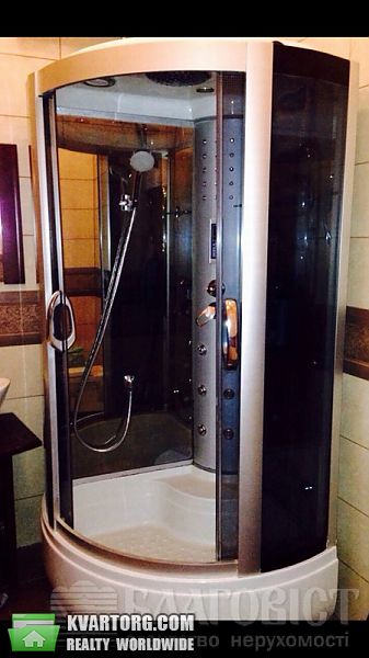 Sell 3-room apartment. Киев, Барбюса — photo 5