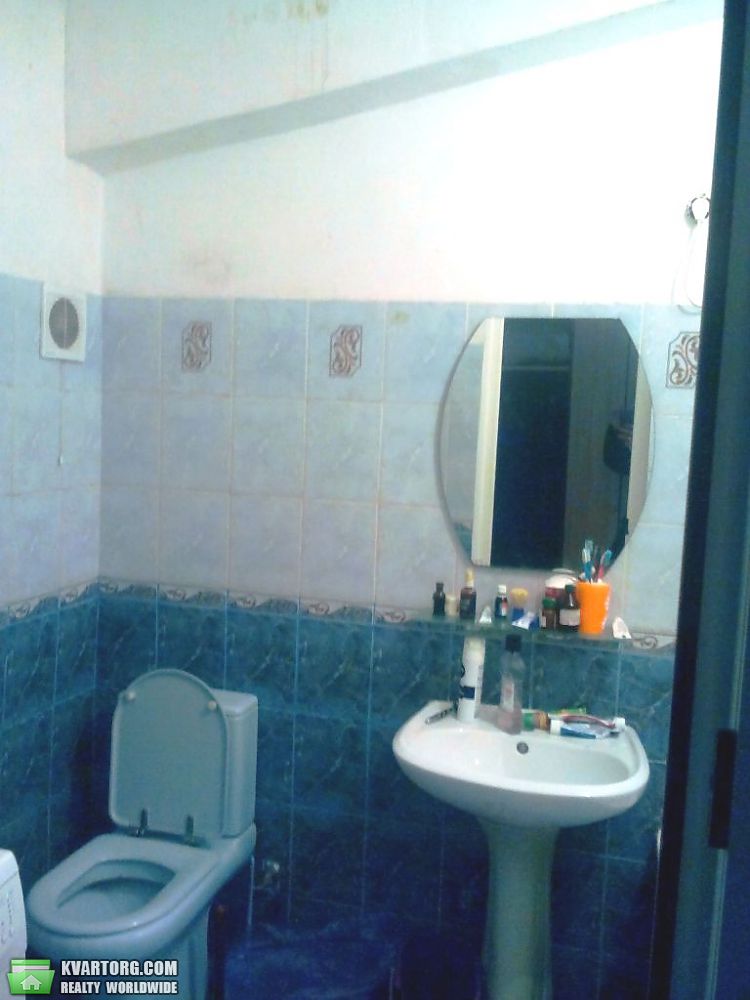 Sell 1-room apartment. Одесса, Торговая — photo 5