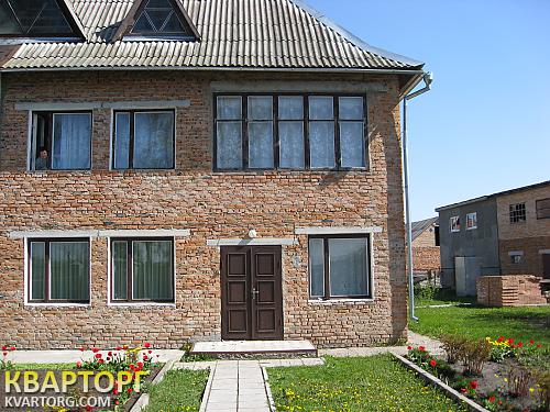 Sell house. Киевская обл., с. Устимовка — photo 10