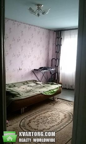 Sell 1-room apartment. Одесса,  Крымская — photo 1