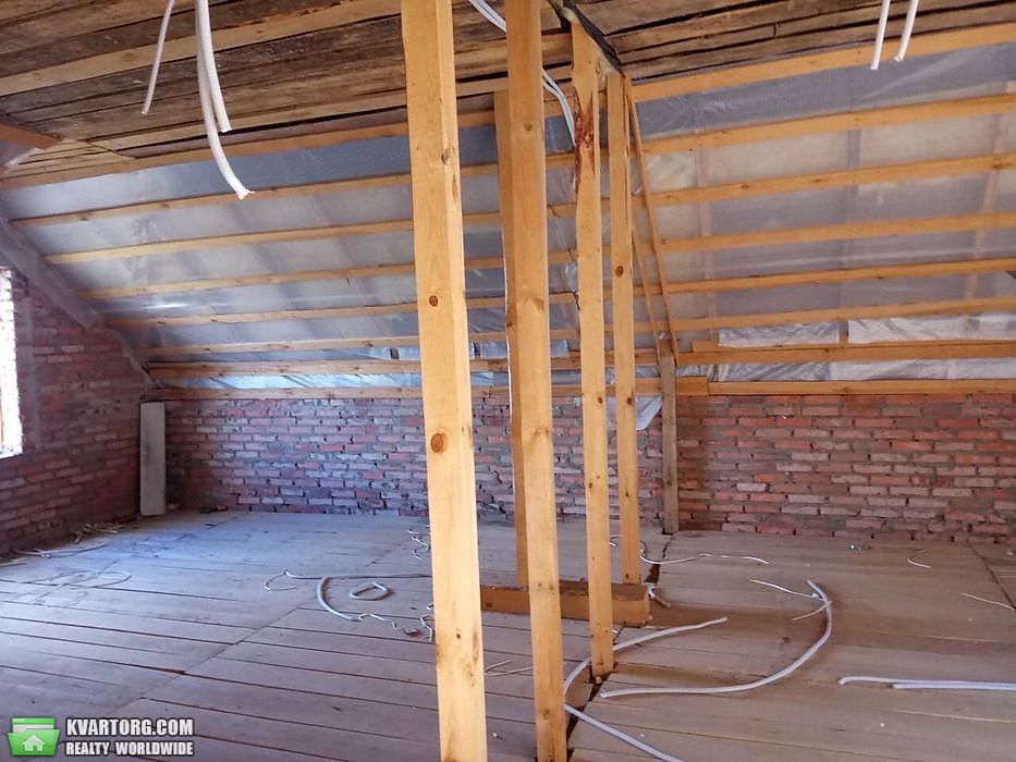 Sell house. Вышгород, Федоровка — photo 4