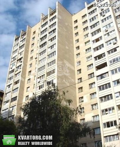 Sell 2-room apartment. Киев,  Предславинская — photo 3
