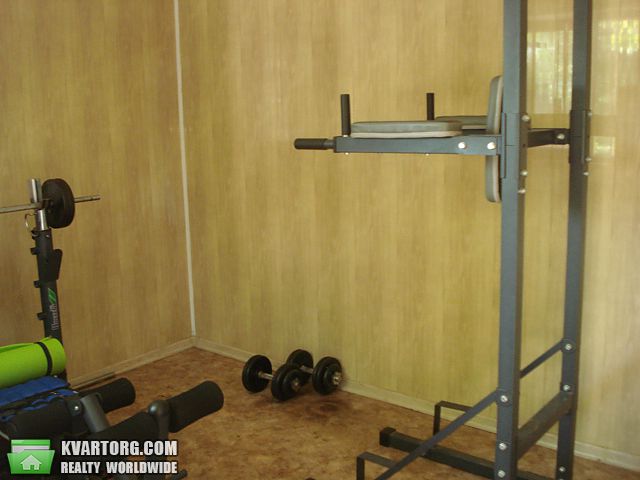 Sell house. Николаев,  Нахимова — photo 5