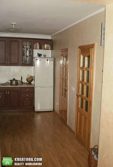 Sell house. Ужгород, Штефаника — photo 8