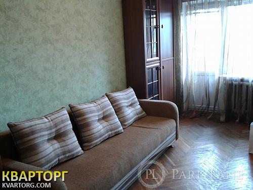 Sell 2-room apartment. Киев,  Победы пр — photo 3