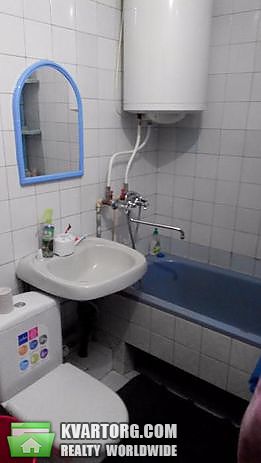 Sell 2-room apartment. Днепропетровск, Косиора ул. — photo 1