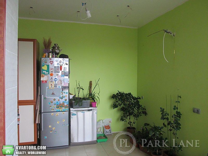 Sell 3-room apartment. Киев,  Руданского — photo 7