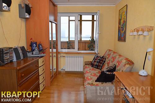 Sell 2-room apartment. Киев,  Соломенская — photo 4