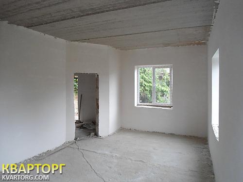 Sell house. Одесса, Леси Украинки — photo 2