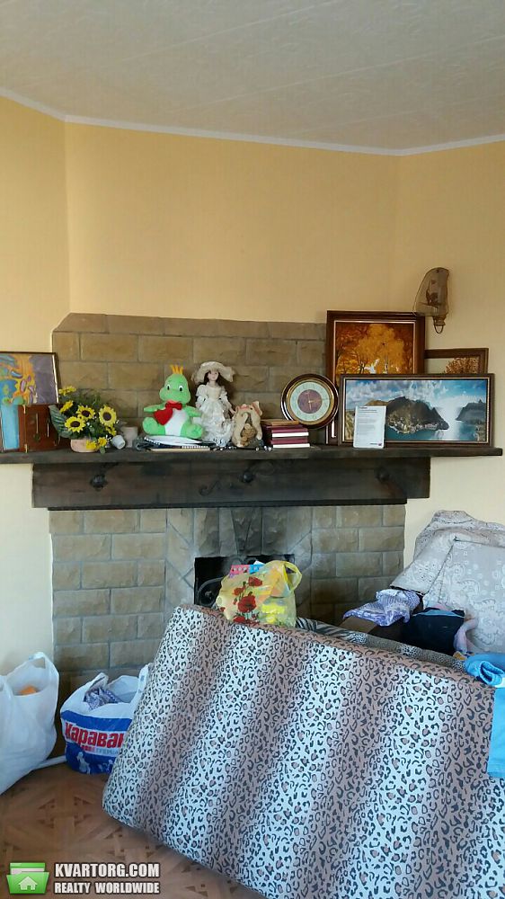 Sell house. Киев,  Садовая Осокорки — photo 7