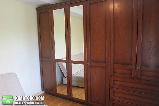 Sell 3-room apartment. Киев,  Чоколовский бул — photo 2