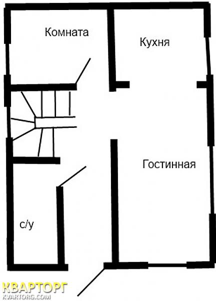 Sell house. Киевская обл., .. — photo 2