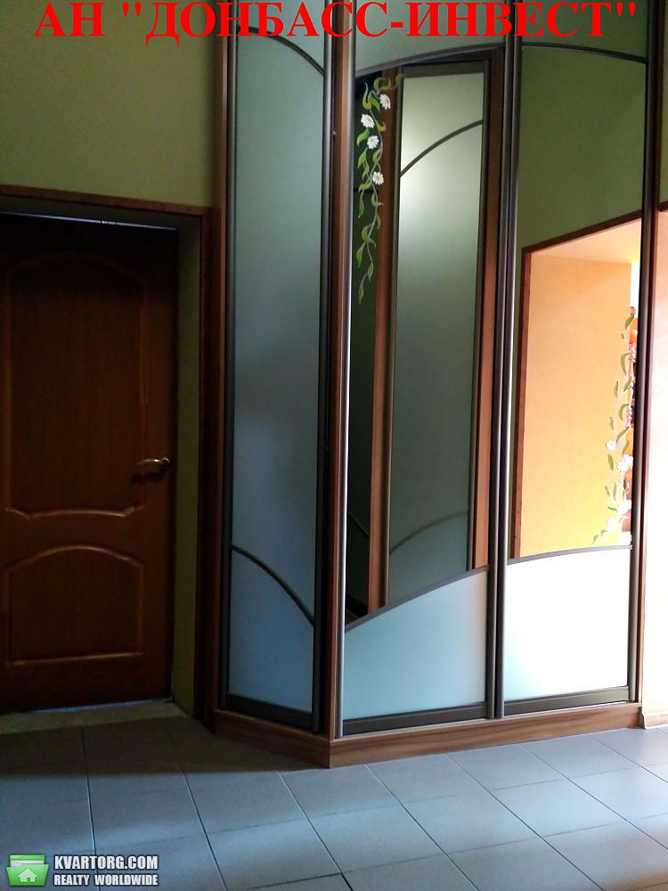 Sell house. Донецк, ОЦКБ — photo 8