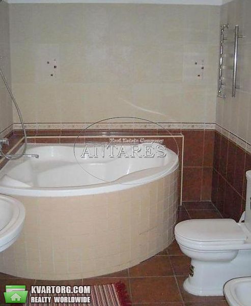 Rent out 2-room apartment. Киев, Героев Сталинграда пр — photo 7