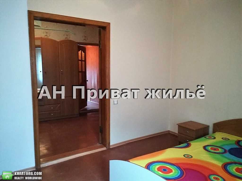 Sell house. Полтава, Художественная — photo 4
