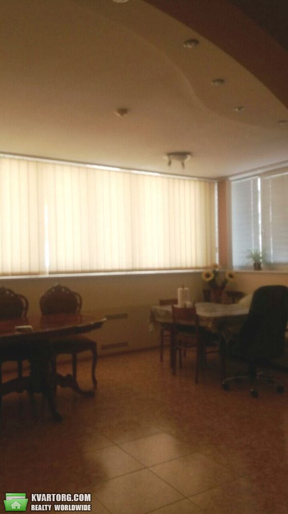 Sell 1-room apartment. Одесса, Соборная площадь — photo 7