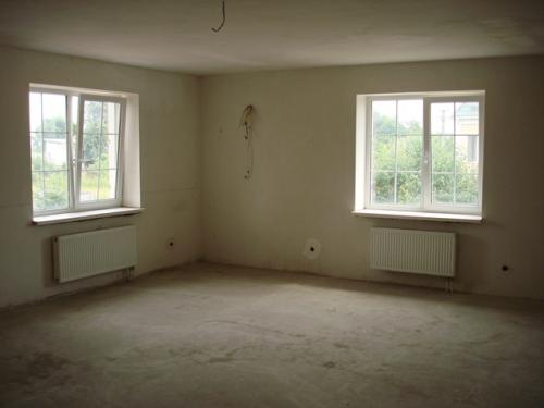 Sell house. Киевская обл., Тихая — photo 9